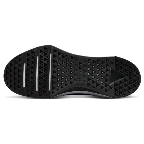 Nike Metcon 10 M Nike Metcon 10 M